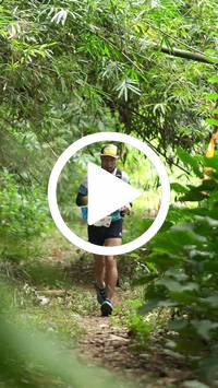 BIB:  <button type="button" onclick="openModal(26824367)" class="btn btn-primary btn-sm float-right" data-toggle="modal" data-target=".modal-high-quality">
                <i class="fa fa-download"></i> Download
                </button>